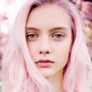 Meet your Posher, Cathy